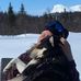 Lisa Sollie Moen - Facebook