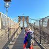 Lisasmoens - @lisamoens01 - TikTok