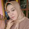 Moenalisa - @moenalisa94 - TikTok