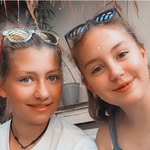Segel. Lisa.m - @lisa_moenig2519 - Instagram