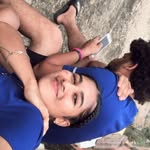 @_lisa.mohammed_ - Instagram