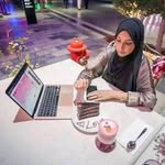 Lasi Mohammed - @lisamohammed509 - Instagram