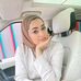 Lisa Amma Mohammed - Facebook