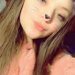 LISA - @lisamohammed_ - Instagram