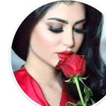 Lisa Mohammed - @lisamohammed058 - Instagram