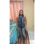 Lisa Mohammed - @sandra.paul.10420 - Instagram