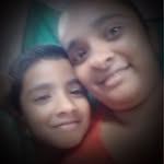 Lisa Mohammed - @lisa.mohammed.58152 - Instagram