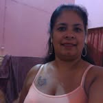 Lisa Mohammed - @lisamhmmd - Instagram