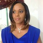 Lisa Mohammed - @lisa.mohammed.5621 - Instagram