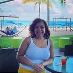 Lisa Mohammed - @investor_cle.ve - Instagram