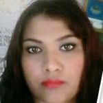 Lisa Mohammed - @lisamohammed5481 - Instagram