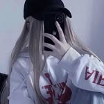 Lisa Mohammed - @lisa_mohammed61 - Instagram