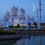 lisa_mohammed - @lisa_mohammed5682 - Instagram