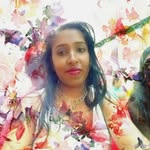 lisa mohammed - @lisamohammed3348 - Instagram
