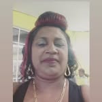 lisa mohammed - @lisamohammed99 - Instagram