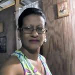 lisa mohammed - @lisamohammed55 - Instagram