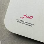 Lisa Mohammed - @lisa.mohammed.9883 - Instagram
