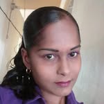 Lisa Mohammed - @lisamohammed3219 - Instagram