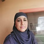 Lisa Mohammed - @lisamohammed42 - Instagram