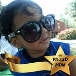 Lisa Mohammed - @lisa.mohammed.587 - Instagram
