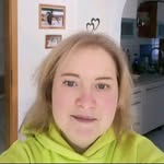 lisa Mohammed - @anna333500 - Instagram