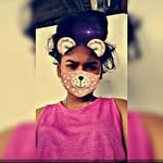 Lisaaaa - @lisa_mohammed_16 - Instagram