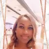 lisamohammed276 - @lisamohammed276 - TikTok