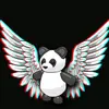 lisamohammed937 - @lisamohammed937 - TikTok