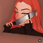 lisaMohammed - @lisamohammed_5yi - Instagram