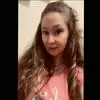 Unmatched - @lisamohammed06 - TikTok