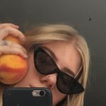 ліза . - @lisa_moiseienko - Instagram