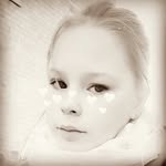 Елизавета Моисеенко - @lisamoiseenko21 - Instagram