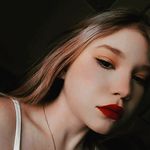 @лиса Моисеева - @lisamoiseeva4 - Instagram