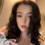 Lisa - @lisa_moiseeva - Instagram