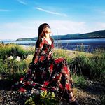 Lisa - @lisamoiseen - Instagram