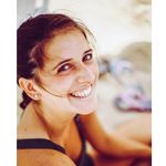 Lisa - @lisamoisello - Instagram