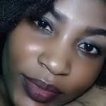 Lisa Moïse - @moise4183 - Instagram