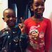 Lisa Moise - Facebook