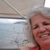 Lisa Moise - Facebook