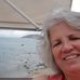 Lisa Moise - Facebook