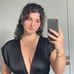 Lisa Moïse - Facebook