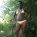 Lisa Moise - Facebook
