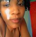 Lisa Moïse - Facebook