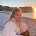 Lisa Moïse - Facebook