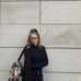 Lisa Moise - Facebook