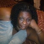 Lisa Moise Ladylac - @lisaladylac - Instagram