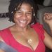 Lisa Moise Ladylac - Facebook