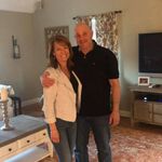 Lisa Moise Ligols - @highreplies - Instagram
