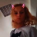 Lisa Moiseenko - @lisa_moiseenko000 - Instagram