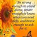 Lisa Moises - Facebook